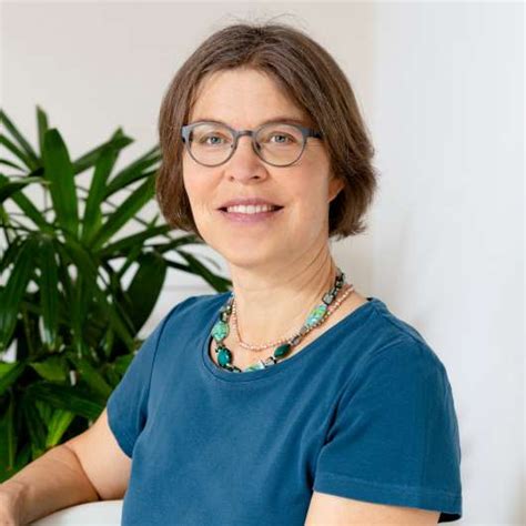 Christine Schaumann In Zürich Jetzt Termin Vereinbaren Emr