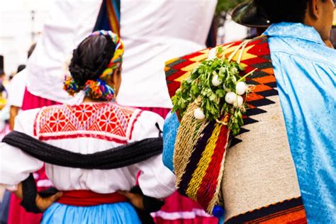Guelaguetza Oaxaca 2024 Your Ultimate Festival Guide