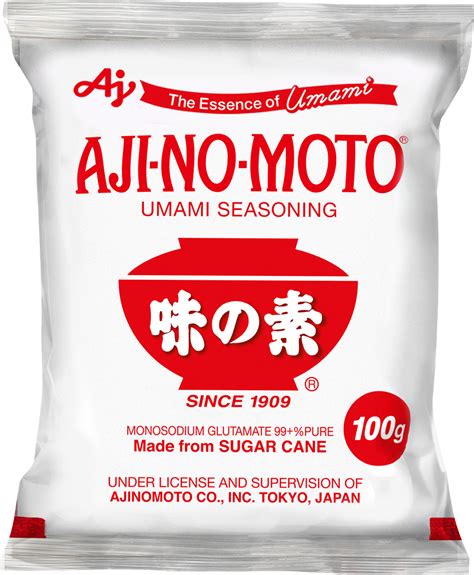 Products Ajinomoto Foods Nigeria Ltd