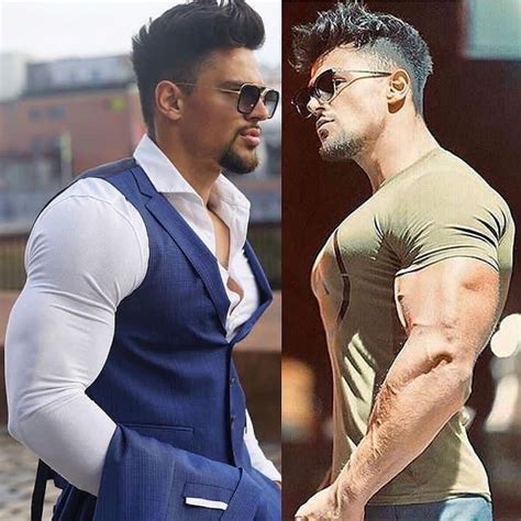 gay male models male fitness models mens casual outfits summer mens trendy outfits scruffy