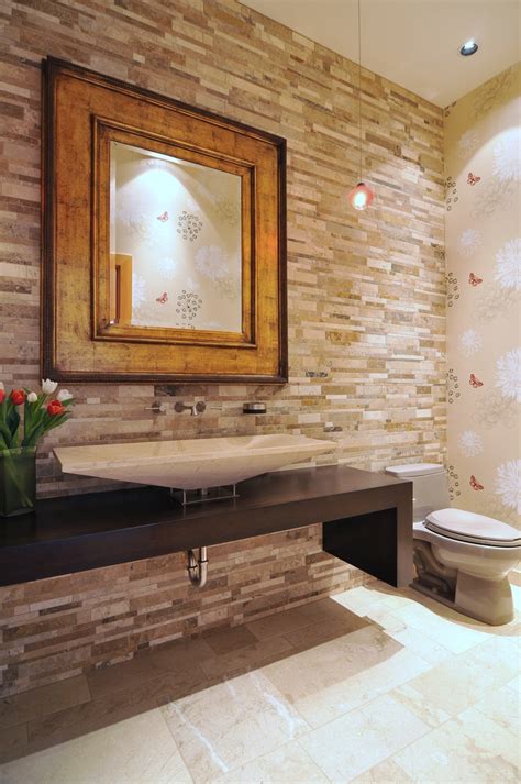 Allmodern.com has been visited by 100k+ users in the past month 71 best images about Travertine & Design on Pinterest ...