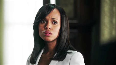 Scandal 4x04 Olivia And Fitz Liv Where Did You Go Youtube