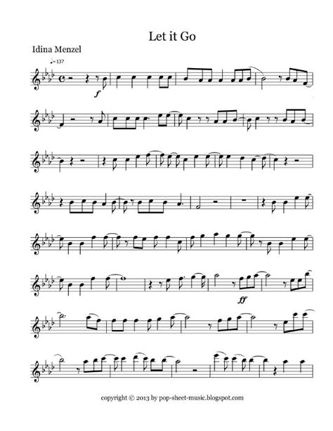 Play along with a full symphony orchestra! 12 best Begginer Flute Sheet Music images on Pinterest | Sheet music, Flute sheet music and ...