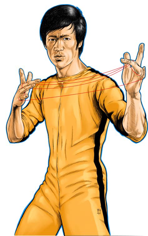 Discover and download free bruce lee png images on pngitem. Picture Transparent Download Actor Clipart - Bruce Lee Png ...