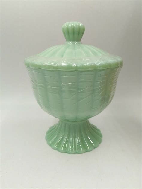 Maybe you would like to learn more about one of these? New Pioneer Woman Timeless Beauty Jade Candy Dish # ...