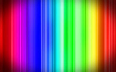 Color Spectrum Fondo De Pantalla Hd Fondo De Escritorio 1920x1200