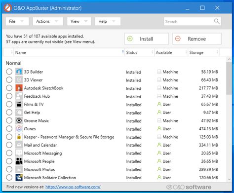 How To Remove Those Useless Windows 10 Apps Simple Help