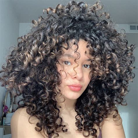 Best Curly Hair Types And Ideas For Women Human Hair Exim