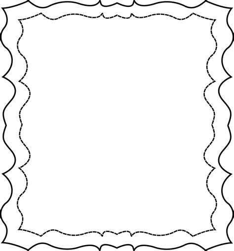 Free White Squiggle Cliparts Download Free White Squiggle Cliparts Png