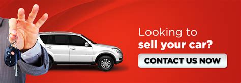 Guide to Selling Your Car in New Zealand - Sell your Car Know HowUsed
