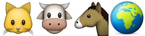 Guess Up Emoji Animal Planet Game Solver
