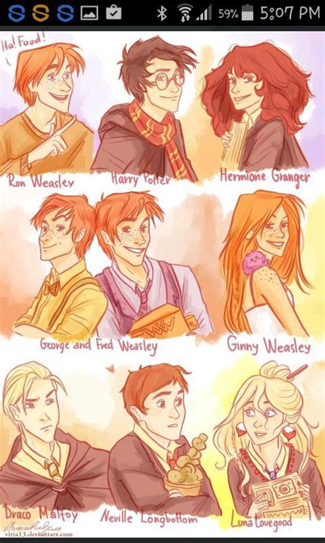 Harry Potter Next Generation Time Travel Last Chapter I Dont Want