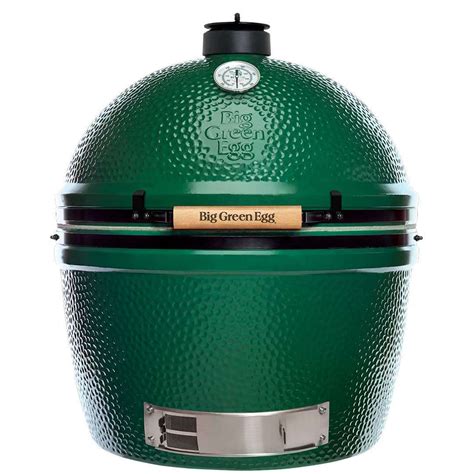 Big Green Egg Prices For 2024 New Updates Derrick Riches