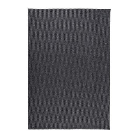 Adding an outdoor rug to your outside space is a great way. MORUM Rug flatwoven, in/outdoor - 160x230 cm - IKEA