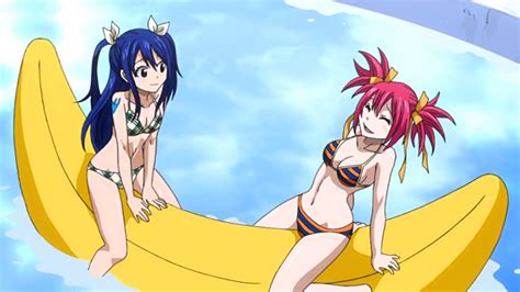 wendy marvell and chelia blendy wendy marvell photo 38398887 fanpop