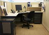 Rent Shared Office Space Photos