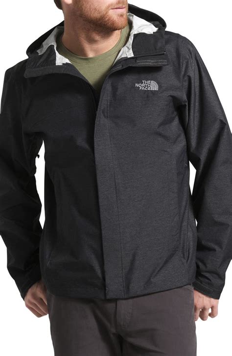 The North Face Venture 2 Waterproof Jacket Big And Tall Nordstrom