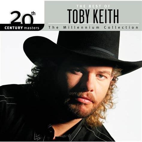 the best of toby keith toby keith