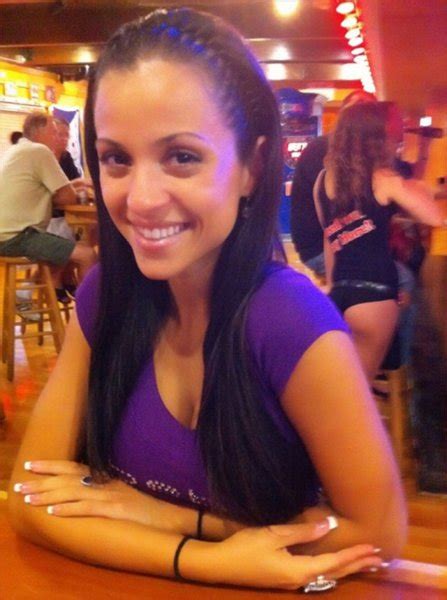 Прошу знакомьтесь Джанесса Бразил janessa brazil самая горячая латинская девочка в интернете