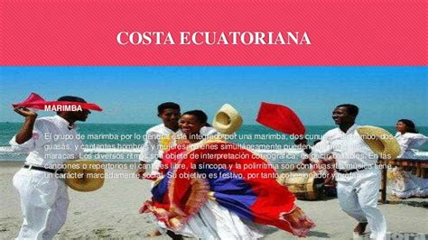 Repositorio digital comisión económica para américa latina y el caribe. Bailes tipicos-del-ecuador