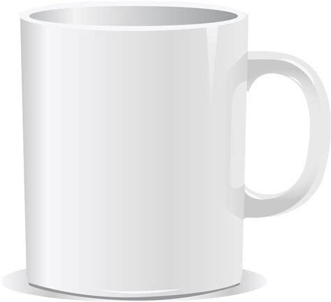 Mug Png File Png All Png All