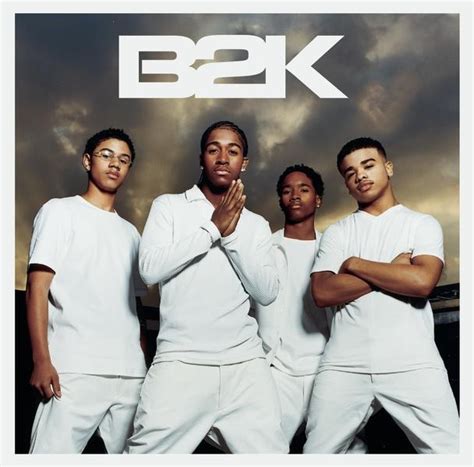 B2k Greatest Hits Rar Download Skyeyfreak
