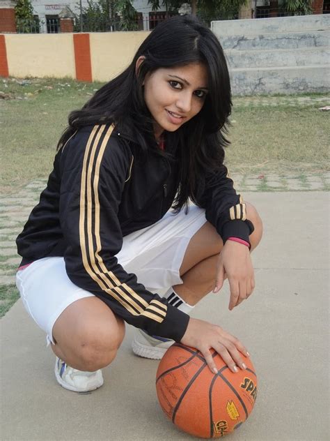 16 Hottest Indian Sports Women Glamorous Sexy Female Athletes