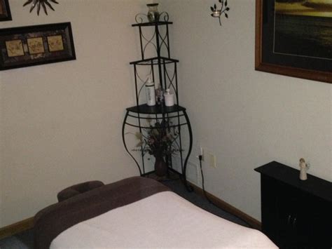 Book A Massage With Lynn Labelle Massage Therapy LUDLOW MA 01056