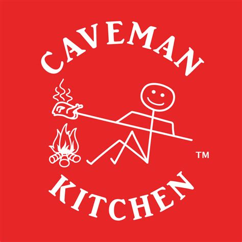 Caveman Kitchen 1024x1024 