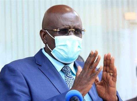 How to check kcse results 2021 via sms. Behold here comes the day! KCSE students to receive their ...