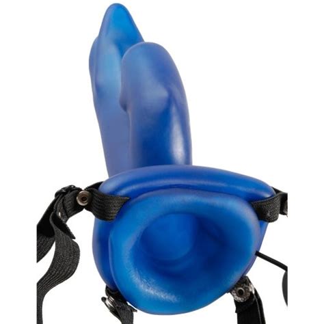 fetish fantasy waterproof diving dolphin hollow strap on sex toys and adult novelties adult