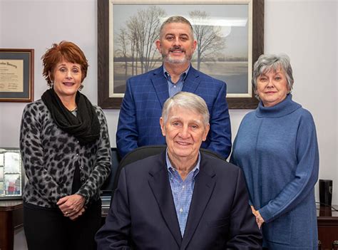 Huffman insurance is located in teague city of texas state. Huffman Insurance | One Agency - Multiple Health Plan Options - Tony Huffman Insurance
