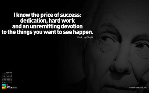 Quotes About Hard Work Dedication 41 Quotes