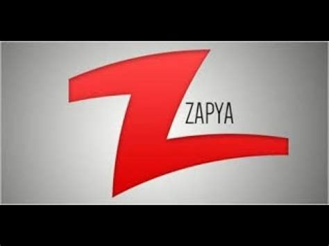 The latest installer that can be downloaded is 4.7 mb in size. Zapya for PC free(easy to install) - YouTube