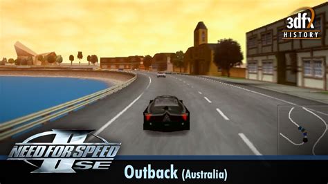 Need For Speed 2 Se Peatix