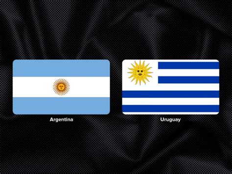 Match info, plus how to watch on tv and stream. How to Step Your Latin American Flag Game Up: A Guide
