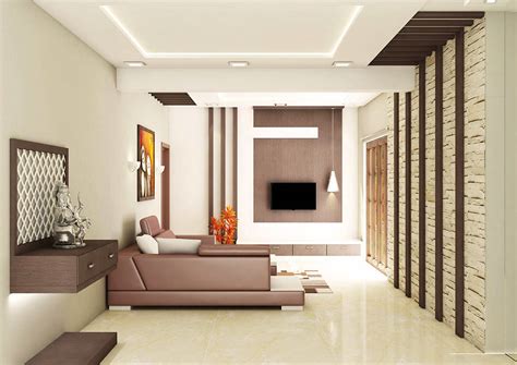 Colors For Home Interior Designers In Bangalore
