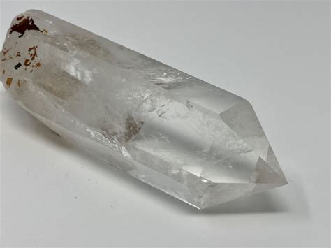Clear Quartz Points Buy Crystals Online