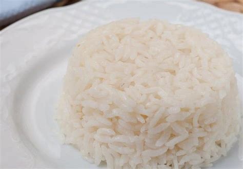 Pirinç Pilavı Mutfak Sırları Pratik Yemek Tarifleri