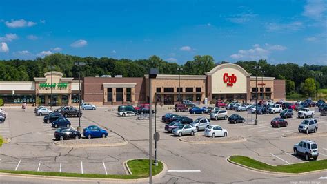 Want to apply for cub foods jobs? Five suburban Twin Cities shopping centers put on the ...