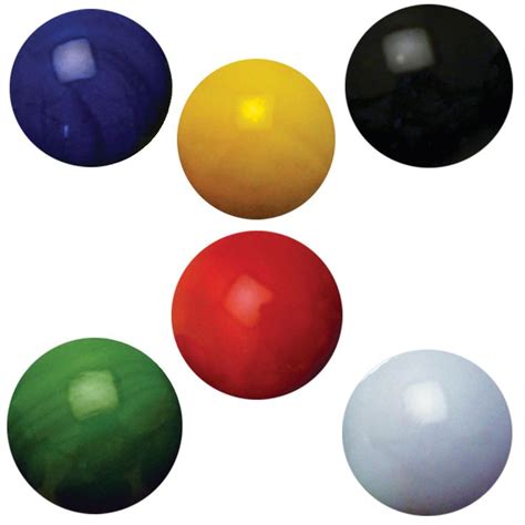 Product Categories Loose Marbles House Of Marbles Trade Uk