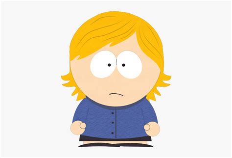 36 HQ Pictures Short Blonde Hair Cartoon Character / 25 Cutest Super