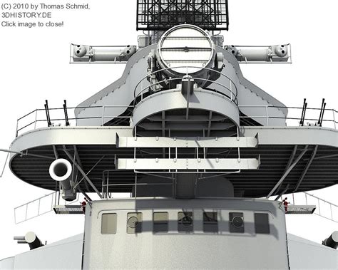 Scale Model Ships Scale Models Battle Boats Warship Battle Bismarck