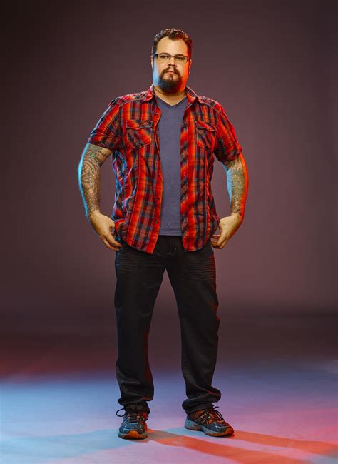 ‘ink Master Season 7 Spoilers Who Is Eliminated In Episode 12 Top 3