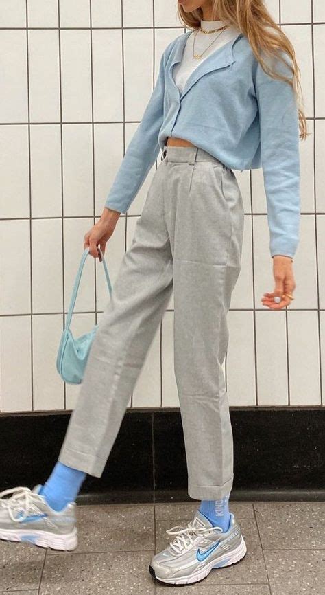 30 Softcore Aesthetic Ideas Aesthetic Clothes Fashion Inspo Outfits