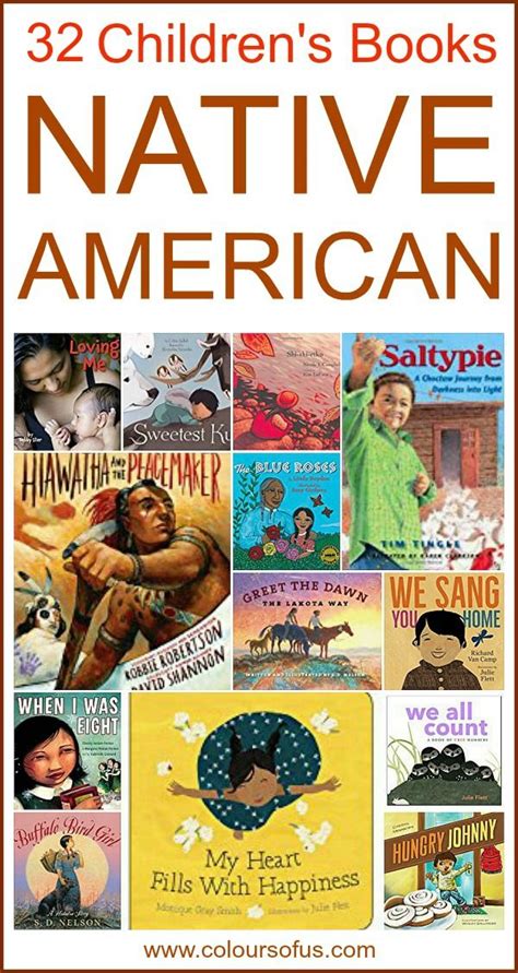 Best Selling Books On Native American History 99 Books