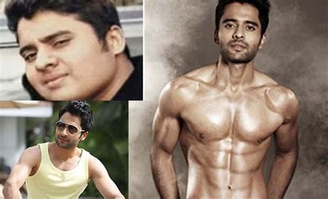10 Indian Celebrities Who Went From Fat To Fab
