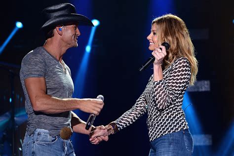 New Music Mondays Tim Mcgraw With Faith Hill And Maren Morris