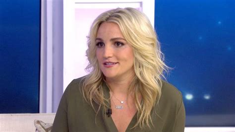 Jamie lynn, the youngest daughter of lynne and jamie spears, continued, i think it's extremely clear since the day i was born that i've only loved, adored and supported my sister. Jamie Lynn Spears Bio, Daughter, Husband, Family, Net Worth And Other Facts - Networth Height Salary