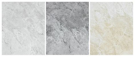 Malena Collection 13x13 Ceramic Wall Tile World Class Tiles